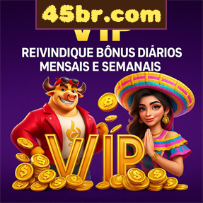 45br.com ConvidarCentro
