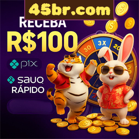 45br.com Mina Misteriosa