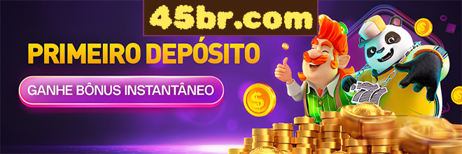 Resgate Semanal