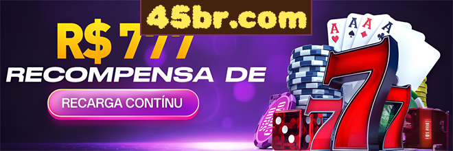 Mina Misteriosa