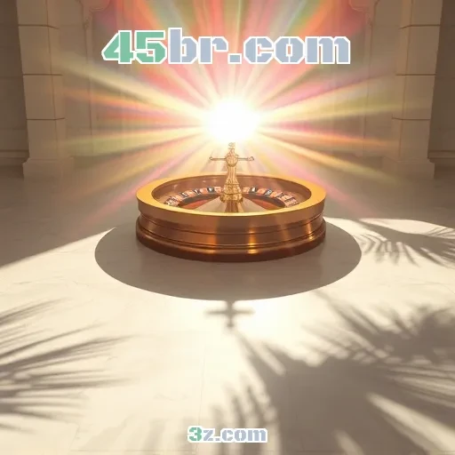 45br.com: As Melhores Aventuras em Multijogador Estão Aqui