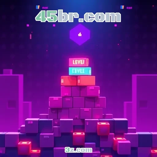45br.com: Aventuras e Aprendizados na Seção Infantil do Site